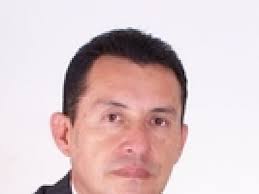 bucaramanga, Santander, pastor Cinco años de cárcel para ex pastor por  estafa : Cinco años de cárcel para ex pastor por estafa