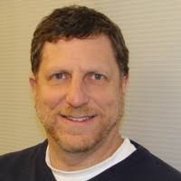 Rich Gordon Email & Phone Number