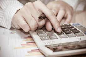 Occorre poi fare una distinzione: Cancellata Esenzione Imu Pensionati All Estero