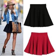 Image result for jupe hot