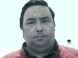 Christophe DOLIVET, 50 ans (CIVRAY, NEAUPHLE LE CHATEAU, JOUARS  PONTCHARTRAIN)