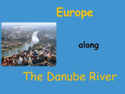 It occupies about 85 percent of the iberian peninsula, which it shares with its smaller neighbor portugal. Welcome To Germany Neuenkirchen Near Bremen Our Capital Berlin Ppt Download