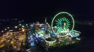 Check spelling or type a new query. Euro Fun Park Home Facebook