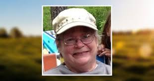 Katherine Campbell Obituary August 31, 2017