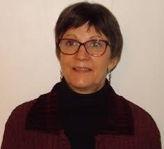 Françoise JACOB GUY