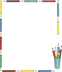 للصور برواز للصور اطارات وبراويز صور واطارات صورة اشكال 26 clip art borders clip art school border