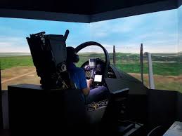 Piano house nag home theather & hifi naga audio visual nazla advance nbc. Ikramatic Systems Sdn Bhd