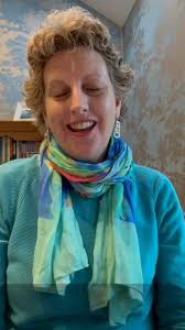 Wonderful to sit down with The American Lawyer to talk about Latham's  wonderful alumni community!