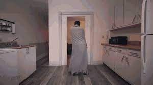 Share the best gifs now >>>. Working From Home Gif On Imgur
