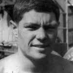 Australians at War Film Archive