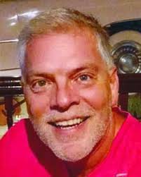 Wayne Barloco Obituary (1959