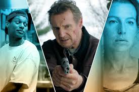 You might also like this movies. New Movies On Demand Honest Thief Shadow In The Cloud The Last Shift Two Ways Home More