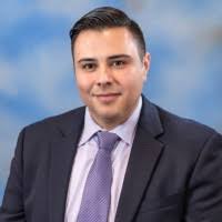 30+ "Salas Rn" profiles