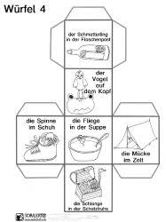 Manuskript und glossar zum ausdrucken. Klasse 3 Archive Seite 7 Von 14 Blog Bildung Leben Mit Innovativem Unterrichtsmaterial