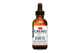 It also has the added benefit of working on your hair! The Best Beard Oil For Men In 2021 Gq
