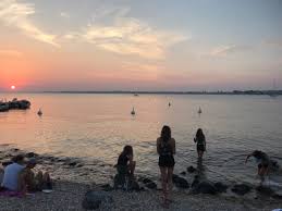 Prévisions météo marseillan à 15 jours : Sortie Grillade A Marseillan