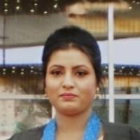 40+ "Ruvini Perera" profiles