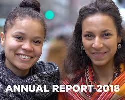 Guttmacher Institute