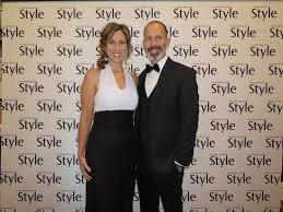 YCSPCA Wags to Riches Gala