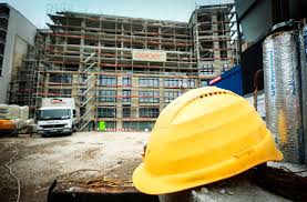Der aktuelle durchschnittliche quadratmeterpreis für eine wohnung in stuttgart liegt bei 17,37 €/m². Immobilien In Stuttgart Noch Steigen Preise Fur Wohneigentum Stuttgart Stuttgarter Zeitung