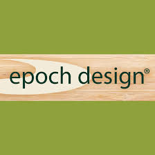 You might discovered another hawaiian print bedding sets higher design ideas. Tropical Hawaiian Bedroom Decor Epoch Design