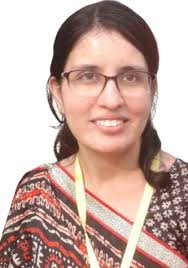 Sri Aurobindo College (Evening), University of Delhi