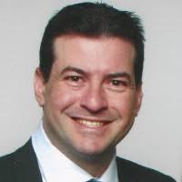 600+ "Michael Dorf" profiles