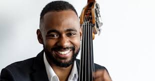 Royal Liverpool Philharmonic has appointed a new associate principal double  bass