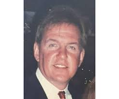 David Jerome Obituary (2025)