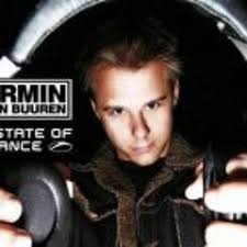 Stream ASOT 600