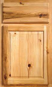 Wholesale cabinets in greater denver, co. Diamond Now Cabinets Denver