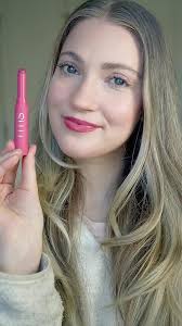 Dani Smith's Amazon Page