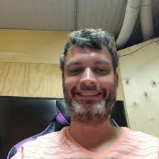 I rented a film were do I find it