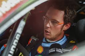 The 2020 wrc season finale is here! Neuville Would Welcome Tanak As His Hyundai Wrc 2020 Team Mate