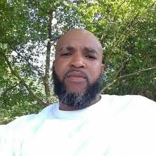 Obituary for Trevor Bernard Hart