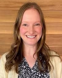 Find CareFirst Therapists and Psychologists in Grasonville, MD