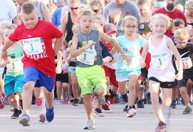 Another great Moonlight Chase