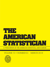 We apply the ad codes, written by the committees of advertising practice having an ad banned by the asa can be costly. Full Article Moving To A World Beyond P 0 05