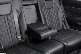Kia Sorento Kia Sorento Iv 1 6 Smartstream T Gdi 230 Hp Hybrid Automatic Petrol Gasoline 2020 Kia In 2020 Kia Sorento Combustion Engine Tyre Size