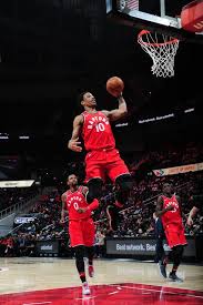 Apr 21, 2017 · i have used this theme for many years. Demar Derozan Raptors 639x959 Wallpaper Teahub Io