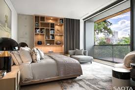 Black bedroom design master bedroom interior room design bedroom home room design home bedroom bedroom ideas bedroom black modern master bedroom bedroom photos. The Double Bay House By Saota Contemporary Bedroom Bedroom Design Modern Master Bedroom