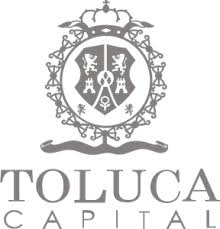 If you are a graphic designer advertisiser, website designer or web developer, then you can easily get benefit from this site. Toluca Capital Logo Vector Ai Free Download