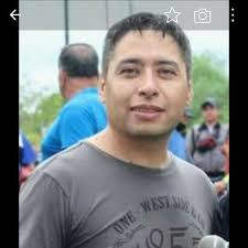 El gobierno nacional analiza las más de cien mil hectáreas del Instituto  Nacional de Tecnología Agropecuaria (INTA) con vistas a poder sacar parte  de ellas a la venta. La evaluación de los