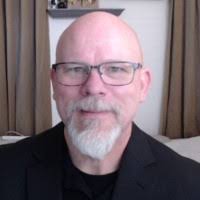 500+ "Chris Cissp" profiles