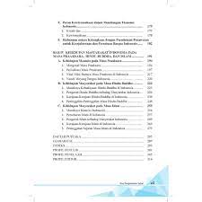 Maybe you would like to learn more about one of these? Jawaban Tugas Bahasa Indonesia Kelas 10 Hal 230 Tahun Ajar