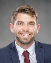 Surgery News- Spring 2024 by University of Tennessee Health Science Center 