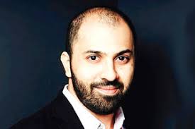 Tony Awards Headlines