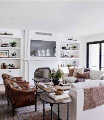 Second, living room feng shui is only a tiny part of feng shui. Tips For Living Room Furniture Layout The Diy Playbook