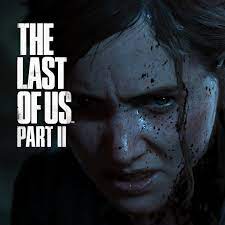 The (/ðə, ðiː/ (listen)) is a grammatical article in english, denoting persons or things already mentioned, under discussion, implied or otherwise presumed familiar to listeners, readers or speakers. The Last Of Us Part Ii