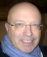 Dr. med. Eric Antonelli